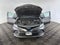 2020 Toyota Camry Hybrid XLE