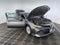 2020 Toyota Camry Hybrid XLE