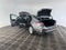 2020 Toyota Camry Hybrid XLE