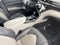 2020 Toyota Camry Hybrid XLE