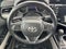 2020 Toyota Camry Hybrid XLE