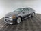 2020 Toyota Camry Hybrid XLE