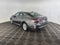 2020 Toyota Camry Hybrid XLE