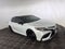 2022 Toyota Camry XSE V6