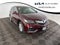 2017 Acura RDX Technology Package