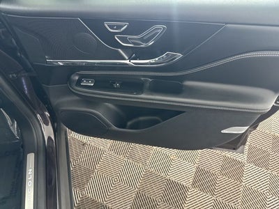 2023 Lincoln Corsair Plug-In Hybrid Grand Touring