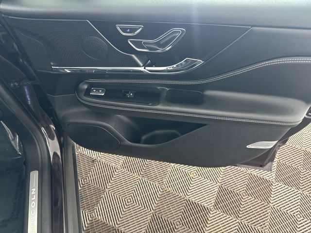 2023 Lincoln Corsair Plug-In Hybrid Grand Touring