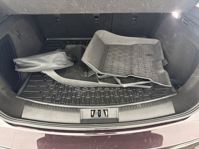 2023 Lincoln Corsair Plug-In Hybrid Grand Touring