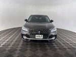 2023 Lincoln Corsair Plug-In Hybrid Grand Touring