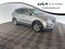2017 Hyundai Santa Fe Sport 2.4 Base