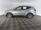 2017 Hyundai Santa Fe Sport 2.4 Base