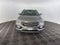 2017 Hyundai Santa Fe Sport 2.4 Base