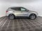 2017 Hyundai Santa Fe Sport 2.4 Base