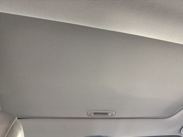 2017 Hyundai Sonata Limited