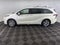 2021 Toyota Sienna Platinum 7 Passenger
