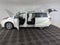 2021 Toyota Sienna Platinum 7 Passenger