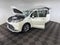 2021 Toyota Sienna Platinum 7 Passenger