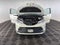 2021 Toyota Sienna Platinum 7 Passenger