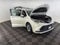2021 Toyota Sienna Platinum 7 Passenger