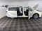 2021 Toyota Sienna Platinum 7 Passenger