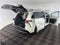 2021 Toyota Sienna Platinum 7 Passenger
