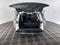 2021 Toyota Sienna Platinum 7 Passenger