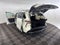2021 Toyota Sienna Platinum 7 Passenger