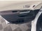 2021 Toyota Sienna Platinum 7 Passenger