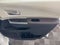 2021 Toyota Sienna Platinum 7 Passenger