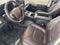 2021 Toyota Sienna Platinum 7 Passenger