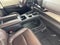 2021 Toyota Sienna Platinum 7 Passenger