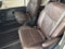 2021 Toyota Sienna Platinum 7 Passenger