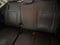 2021 Toyota Sienna Platinum 7 Passenger