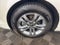 2021 Toyota Sienna Platinum 7 Passenger