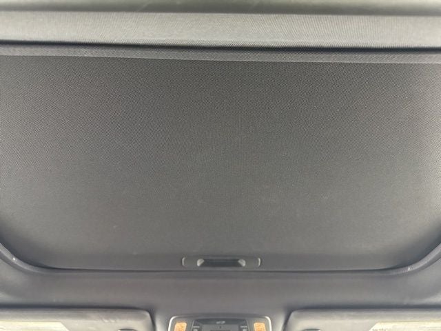 2021 Toyota Sienna Platinum 7 Passenger
