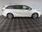 2021 Toyota Sienna Platinum 7 Passenger