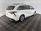 2021 Toyota Sienna Platinum 7 Passenger