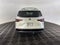 2021 Toyota Sienna Platinum 7 Passenger