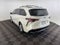 2021 Toyota Sienna Platinum 7 Passenger