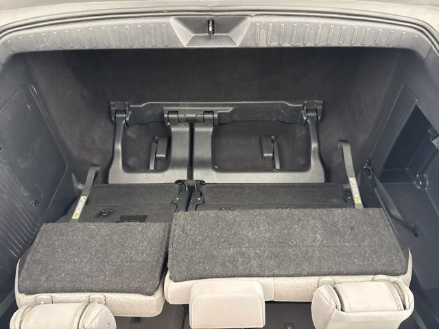 2025 Toyota Sienna LE 8 Passenger