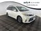 2019 Toyota Sienna Limited Premium 7 Passenger