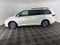 2019 Toyota Sienna Limited Premium 7 Passenger