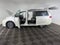 2019 Toyota Sienna Limited Premium 7 Passenger