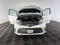 2019 Toyota Sienna Limited Premium 7 Passenger