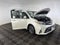 2019 Toyota Sienna Limited Premium 7 Passenger