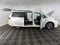2019 Toyota Sienna Limited Premium 7 Passenger