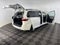 2019 Toyota Sienna Limited Premium 7 Passenger