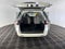 2019 Toyota Sienna Limited Premium 7 Passenger