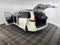2019 Toyota Sienna Limited Premium 7 Passenger