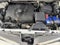 2019 Toyota Sienna Limited Premium 7 Passenger